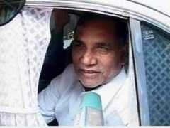 firstpost.com Kripashankar