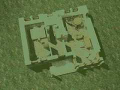 archicad-talk.graphisoft.com Krippahl