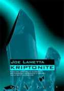 ol-service.com Kriptonite