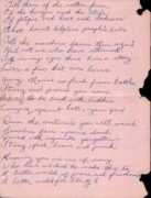 virtualwall.org Krisanda