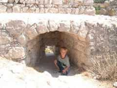 maiersseite.de Krischan