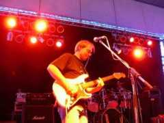 lyserg-band.de Krischan