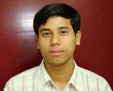 home.iitk.ac.in Krishnav