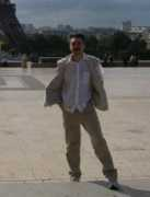 math.niu.edu Krishtal