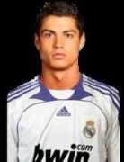 sportdialog.ru Krishtiano