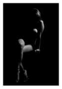 photographe-professionnel.fr Krislie