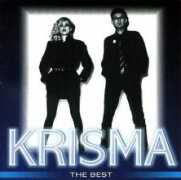 vangeliscollector.com Krisma