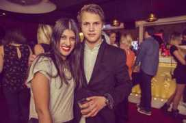 stureplan.se Krisma