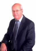 azkatzgroup.com Krismann