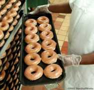 lazer.hsw.uol.com.br Krispy