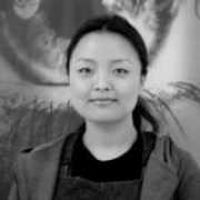 posterpage.ch Kristahn