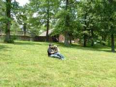 lonelycreek.com Kristele