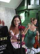 picknickeiland.nl Kristelijn