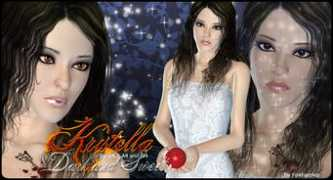 topgfx.com Kristella