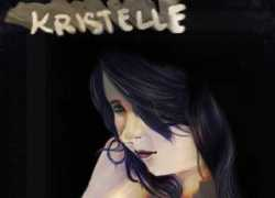 ratemydrawings.com Kristelle