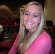 missfloridausa.com Kristey