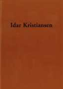 kvenskinstitutt.no Kristiansen