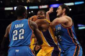zimbio.com Kristic