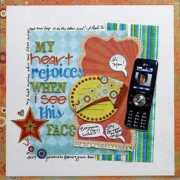 writeclickscrapbook.com Kristii