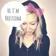 typicalhousecat.com Kristiina