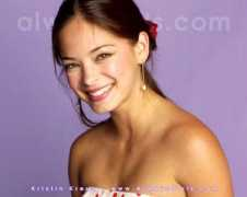 alwaysgirls.com Kristin