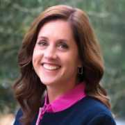 tablegroup.com Kristine