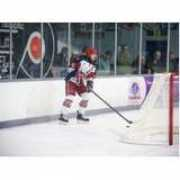 oursportscentral.com Kristofers