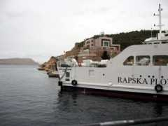 maritimequest.com Kristofor