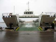 maritimequest.com Kristofor