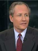 tvnewslies.org Kristol