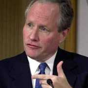 rawstory.com Kristol