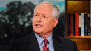 money.cnn.com Kristol