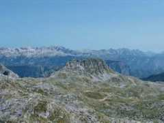 summitpost.org Kristor