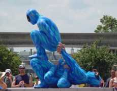 disney-vacation-rentals.com Kristos