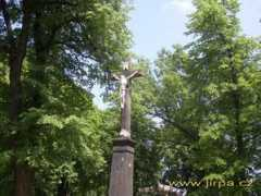 glogster.com Kristus