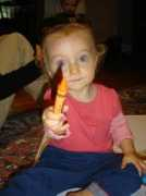 frida-aaron.com Krita