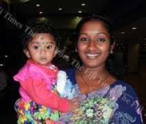 fijitimes.com Kriteeka