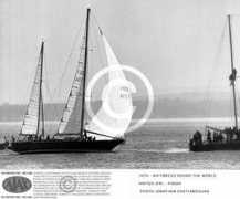 ajaxnetphoto.com Kriter