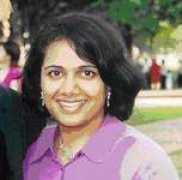 Krithiga