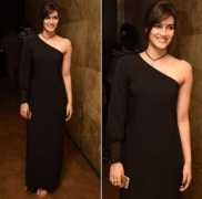 Kriti