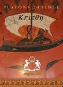 Kriton
