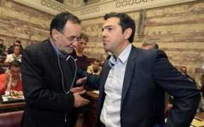 philenews.com Kritonas