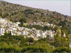 featurepics.com Kritsa