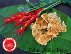 fishingvalley.net Kriuk