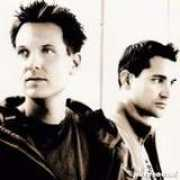 mp3mixx.com Krivi