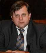 Krivko
