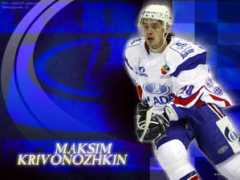 pro-hockey-russia.narod.ru Krivonozhkin
