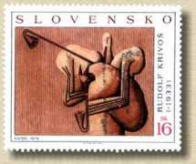 telecom.gov.sk Krivos