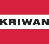 fritzboger.dk Kriwan