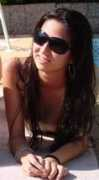 fotolog.com Krixx
